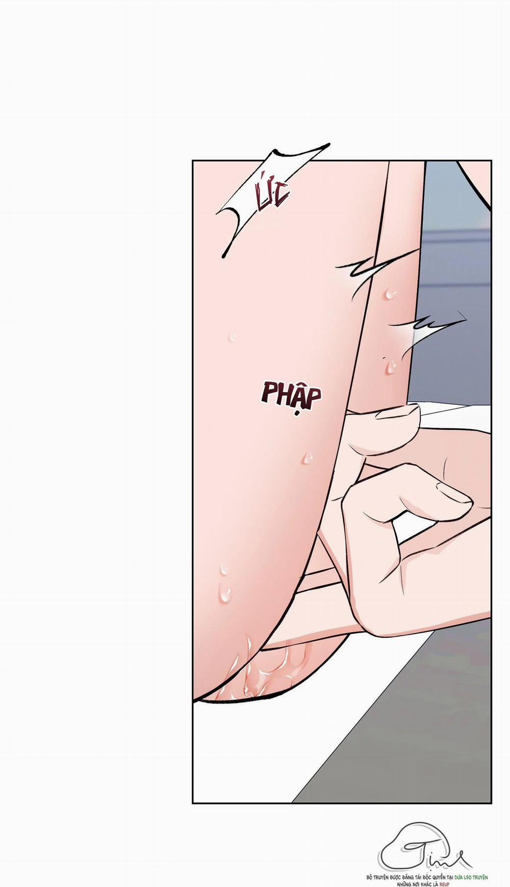 Ba ngày, làm thật 6 trang 29