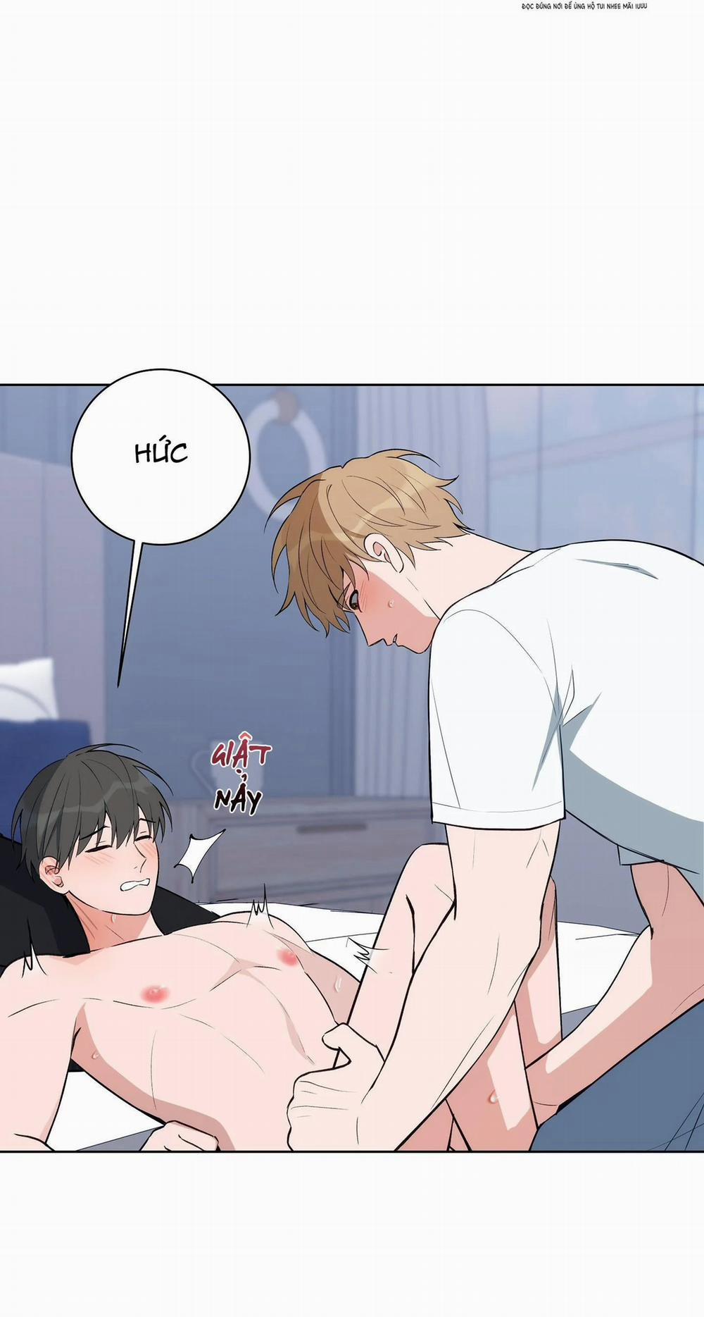 Ba ngày, làm thật 6 trang 30