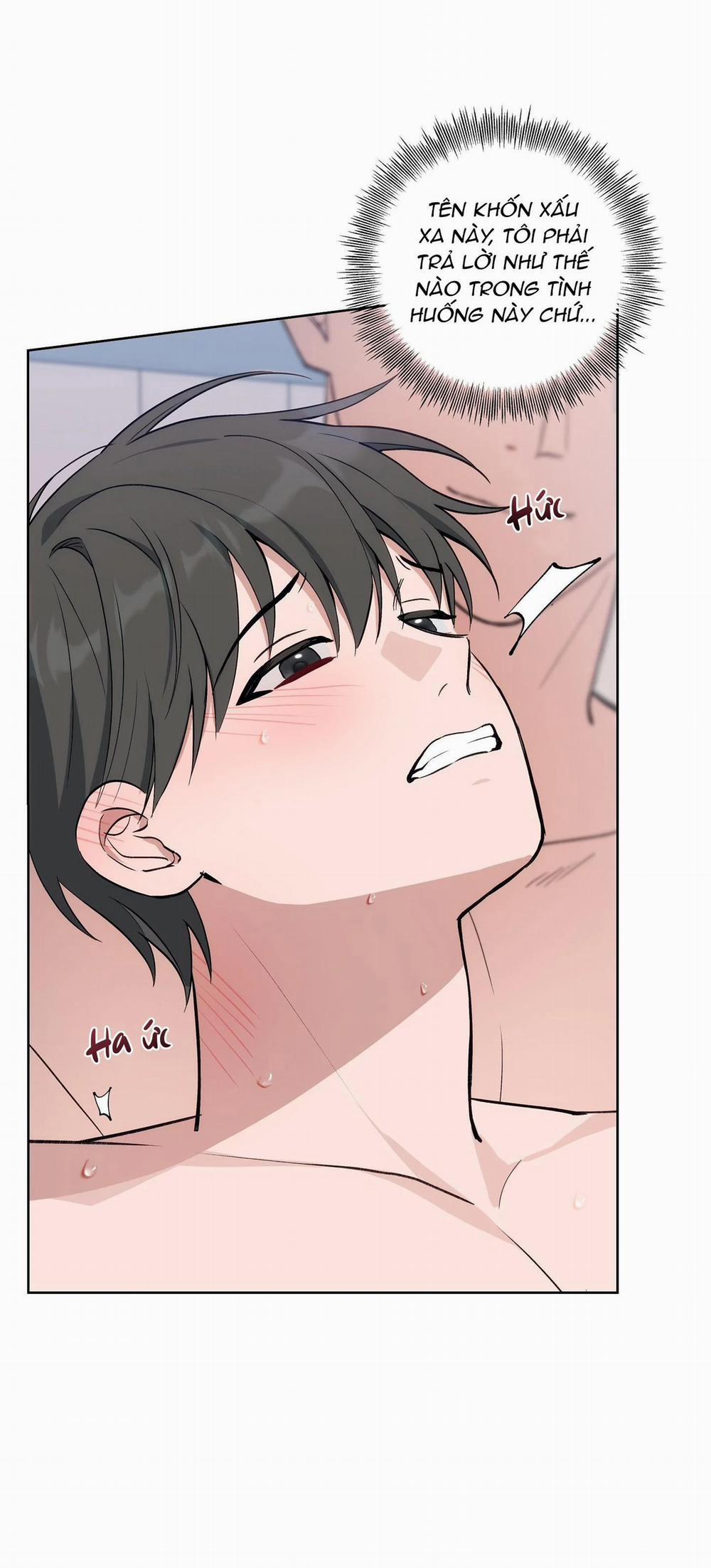 Ba ngày, làm thật 6 trang 32