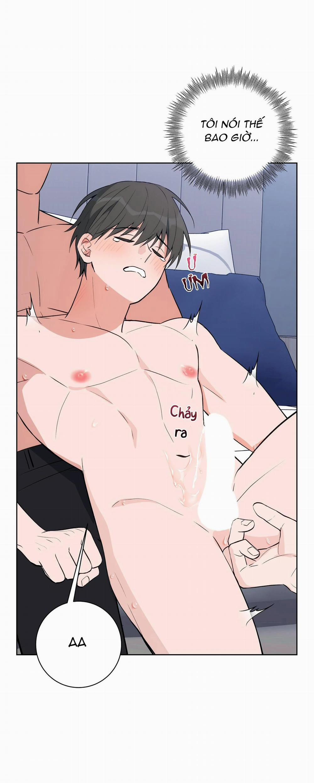 Ba ngày, làm thật 6 trang 35