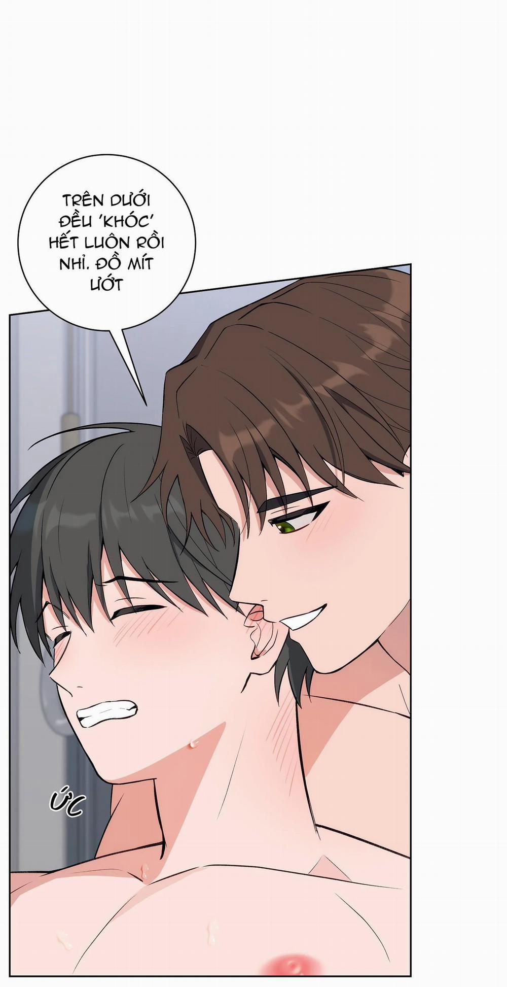 Ba ngày, làm thật 6 trang 36