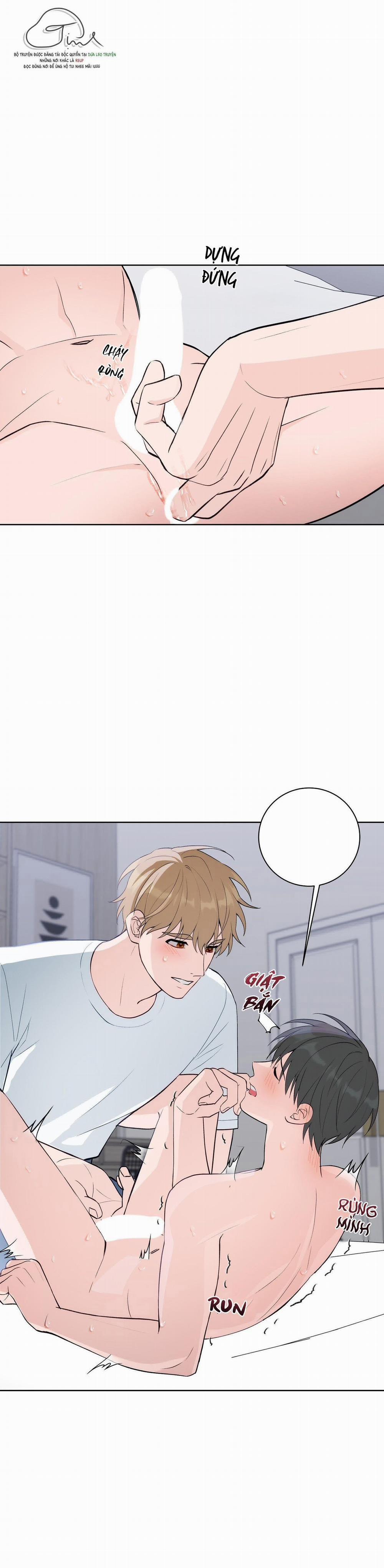 Ba ngày, làm thật 6 trang 37