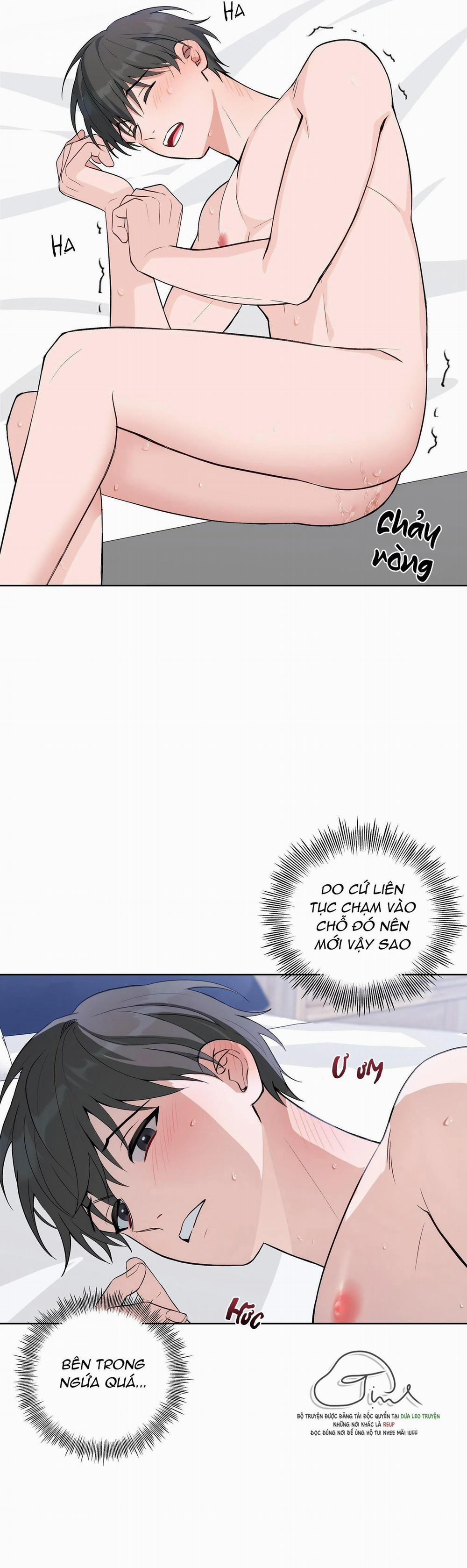 Ba ngày, làm thật 6 trang 39