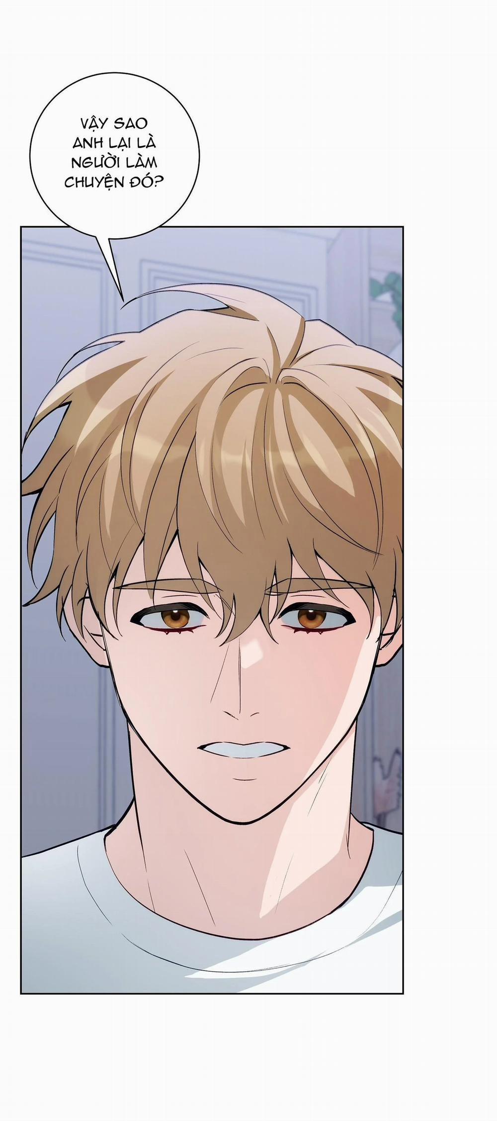 Ba ngày, làm thật 6 trang 49