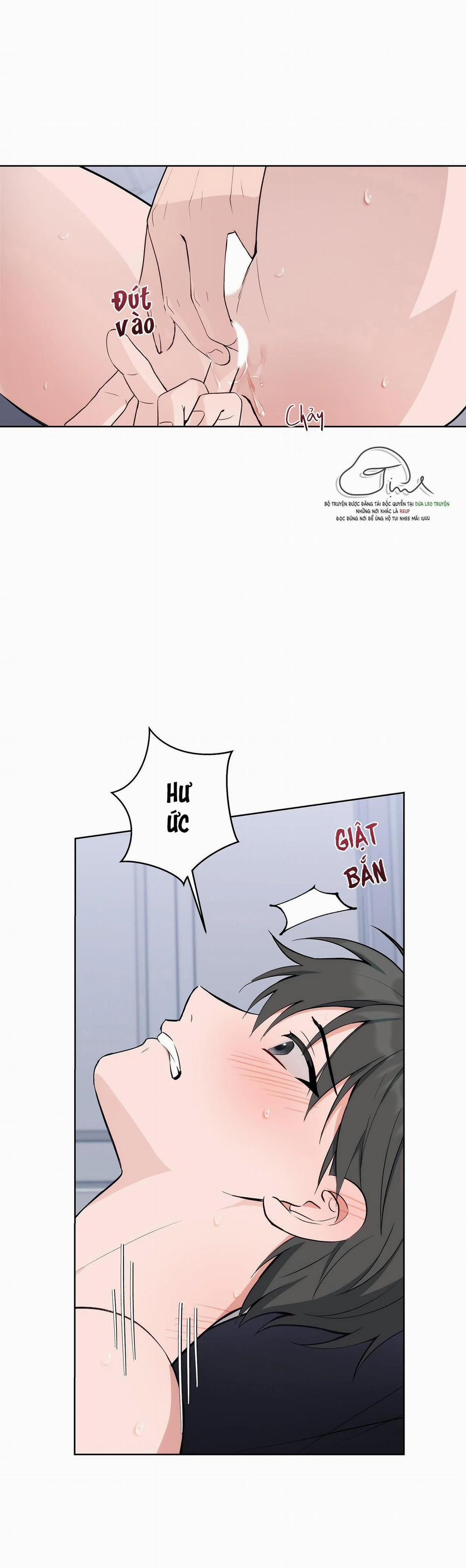 Ba ngày, làm thật 6 trang 5