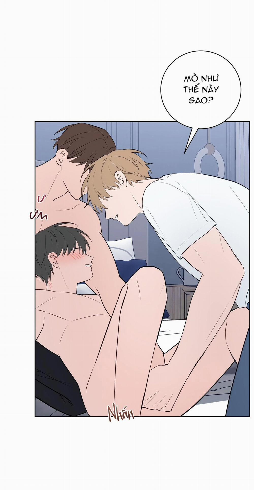 Ba ngày, làm thật 6 trang 7