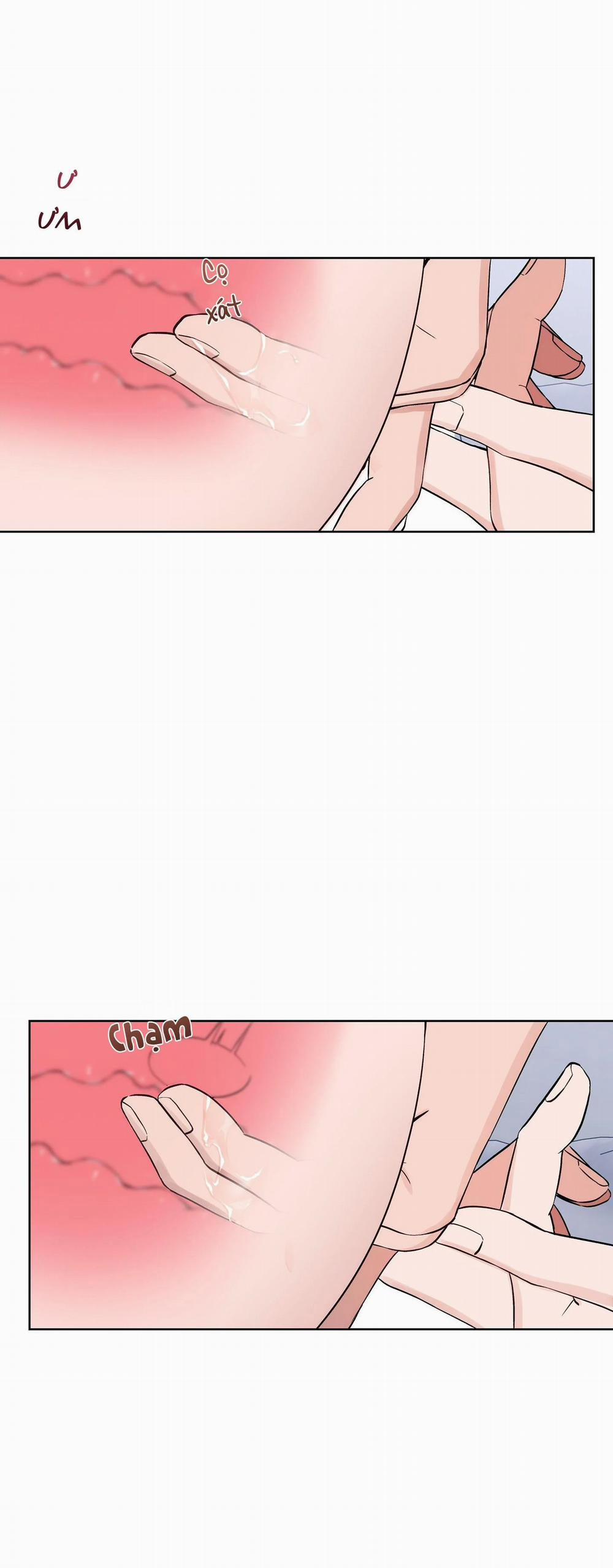 Ba ngày, làm thật 6 trang 9