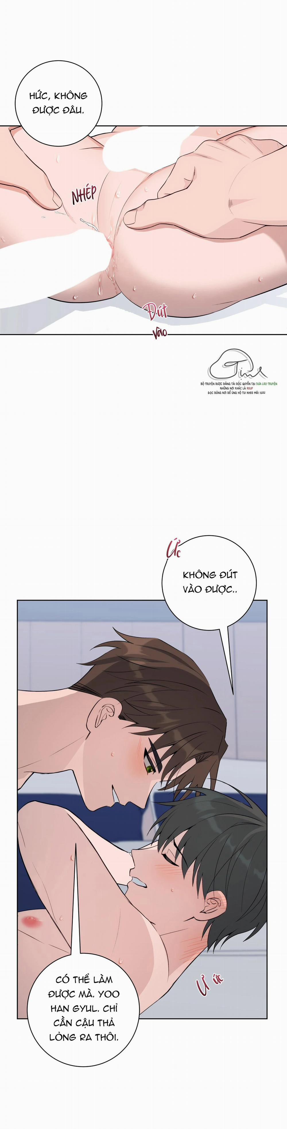 Ba ngày, làm thật 7 trang 11