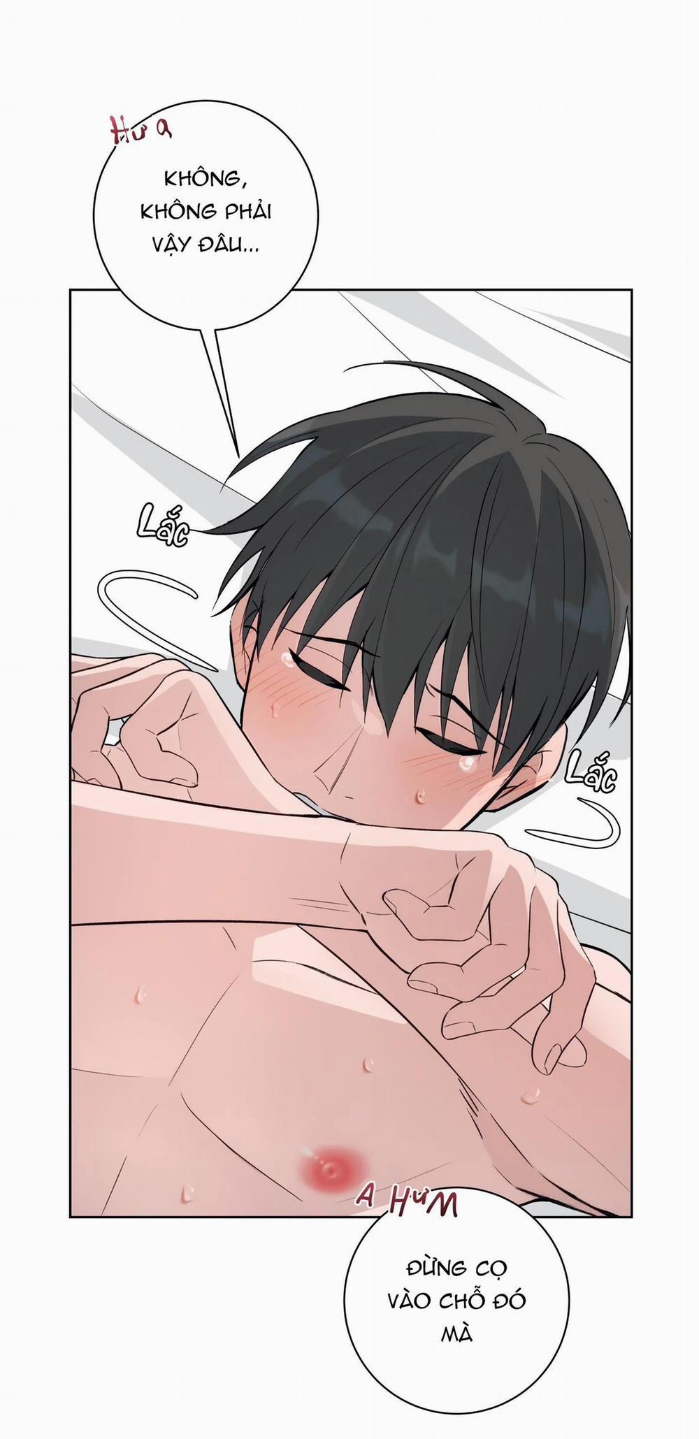 Ba ngày, làm thật 7 trang 14