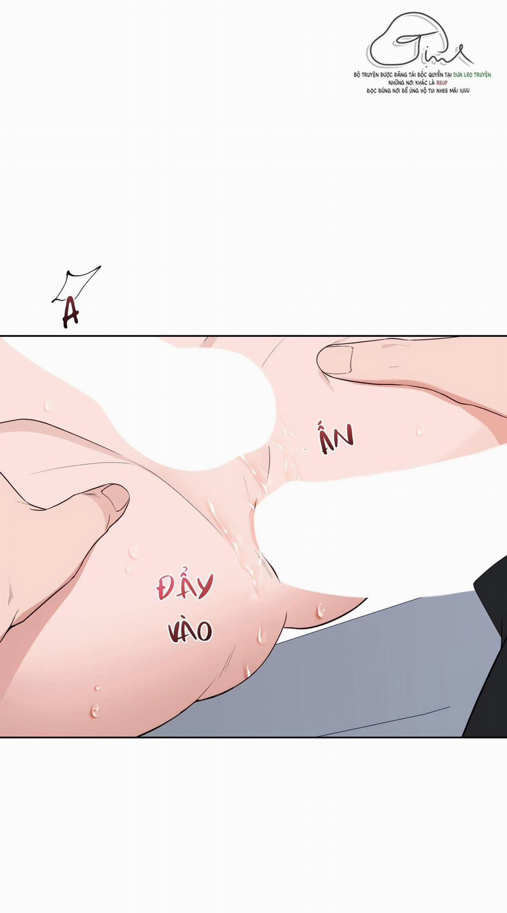 Ba ngày, làm thật 7 trang 17