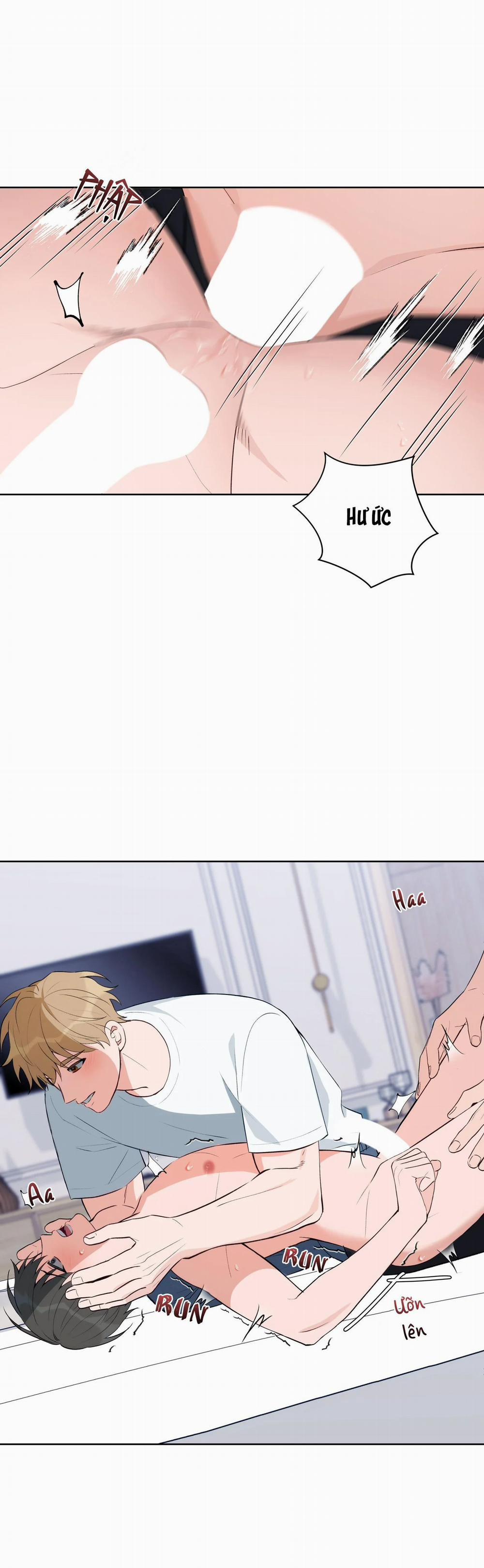 Ba ngày, làm thật 7 trang 18