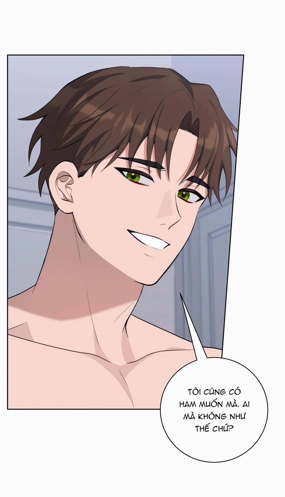 Ba ngày, làm thật 7 trang 2