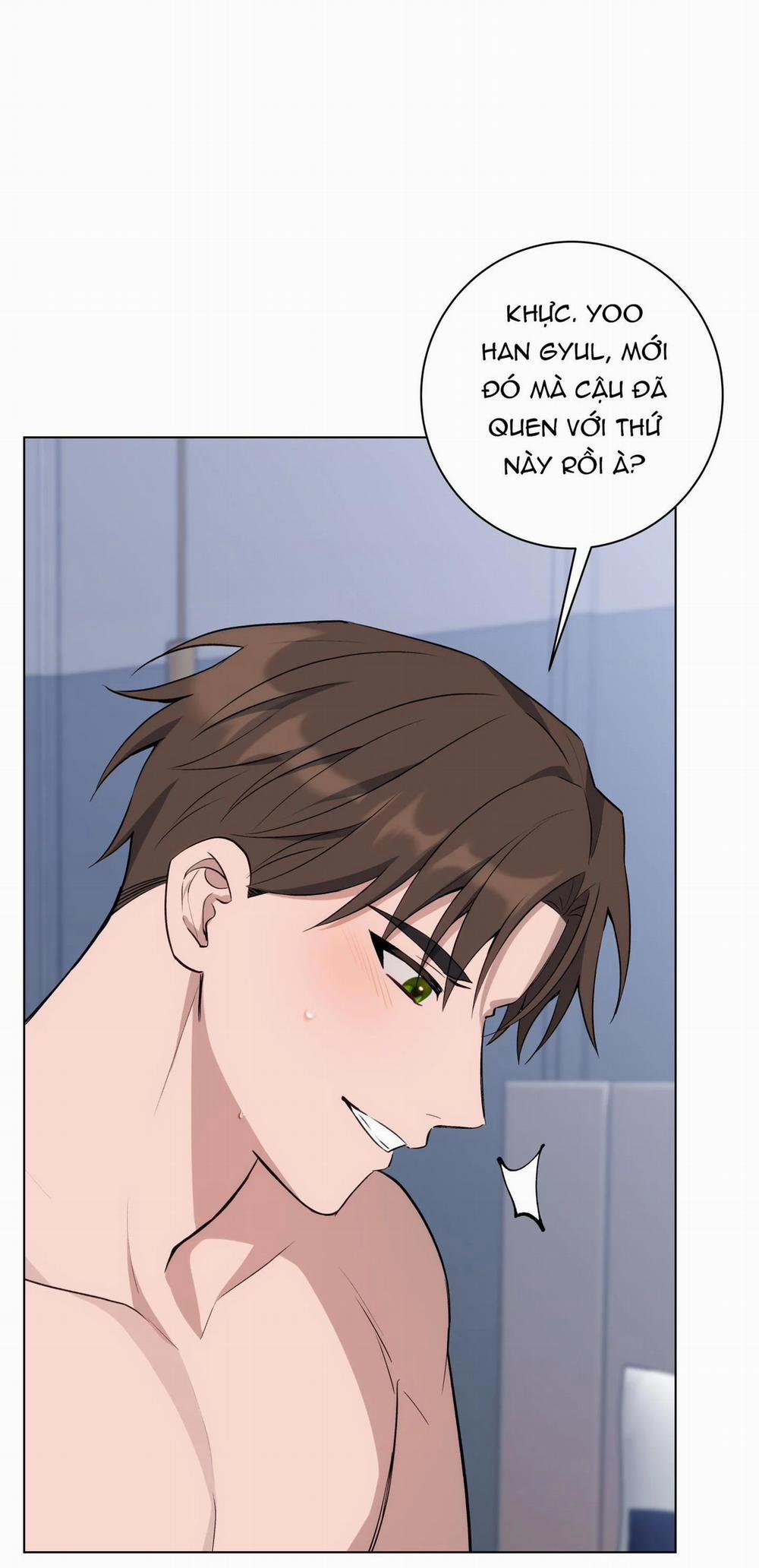 Ba ngày, làm thật 7 trang 23