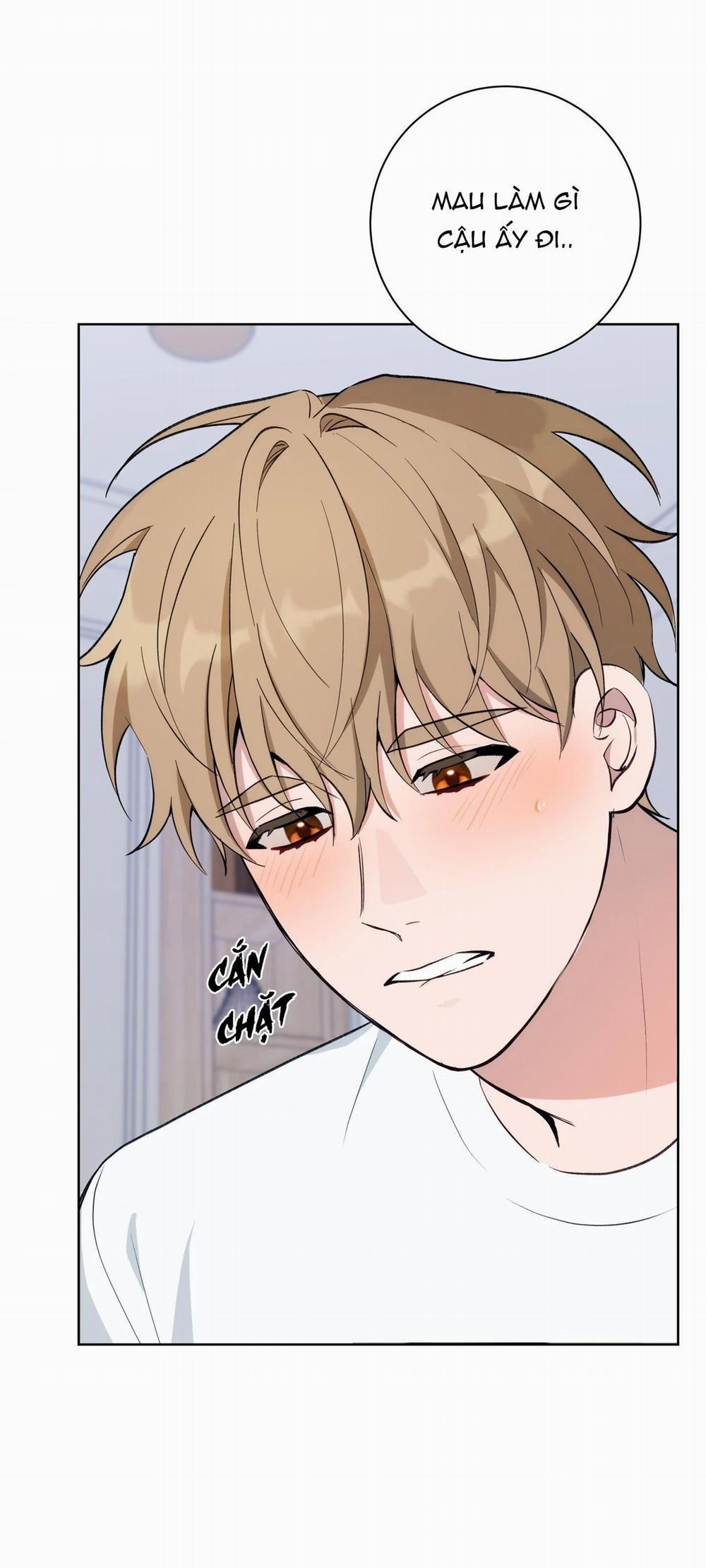 Ba ngày, làm thật 7 trang 26