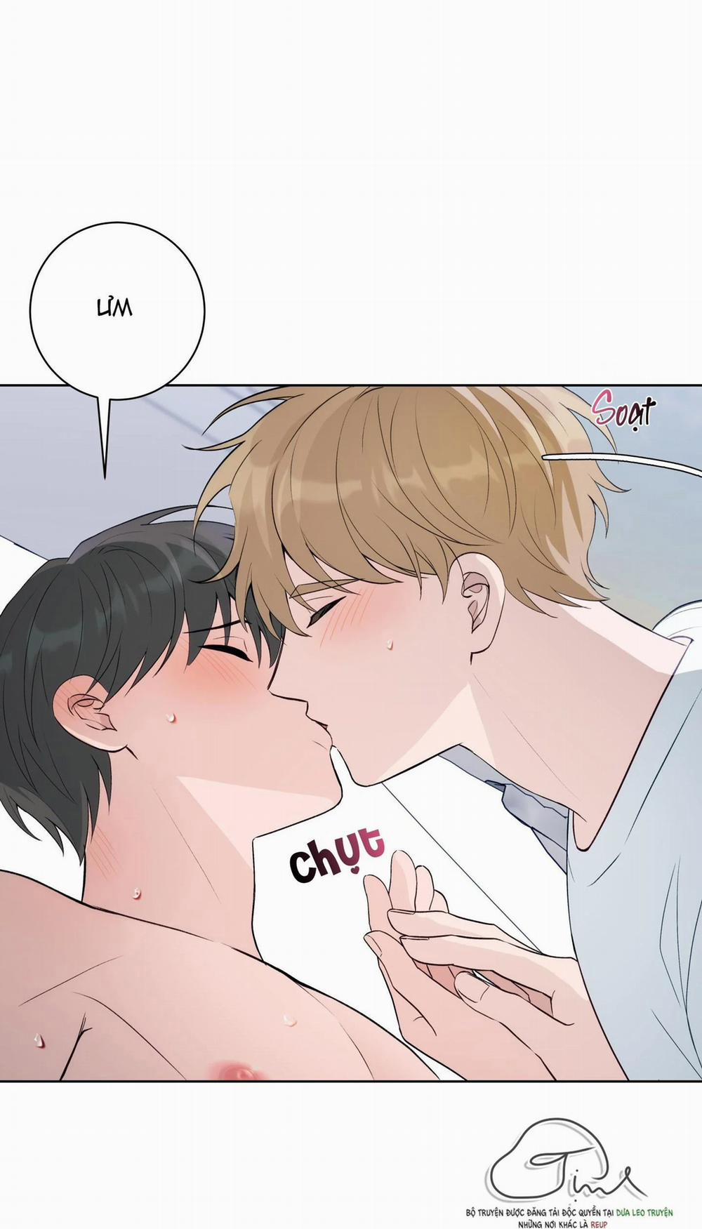 Ba ngày, làm thật 7 trang 27