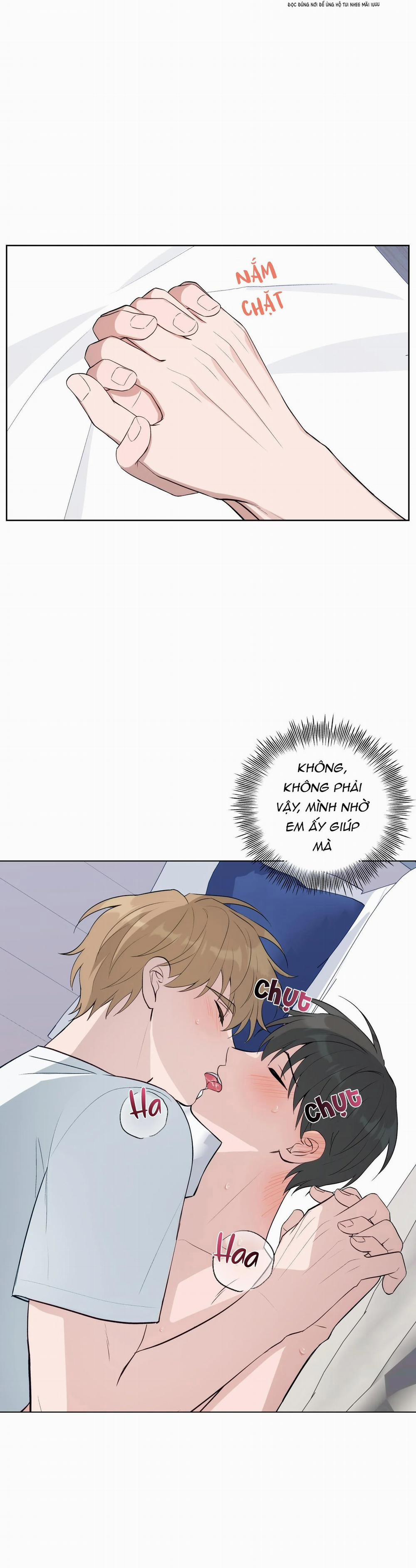 Ba ngày, làm thật 7 trang 28