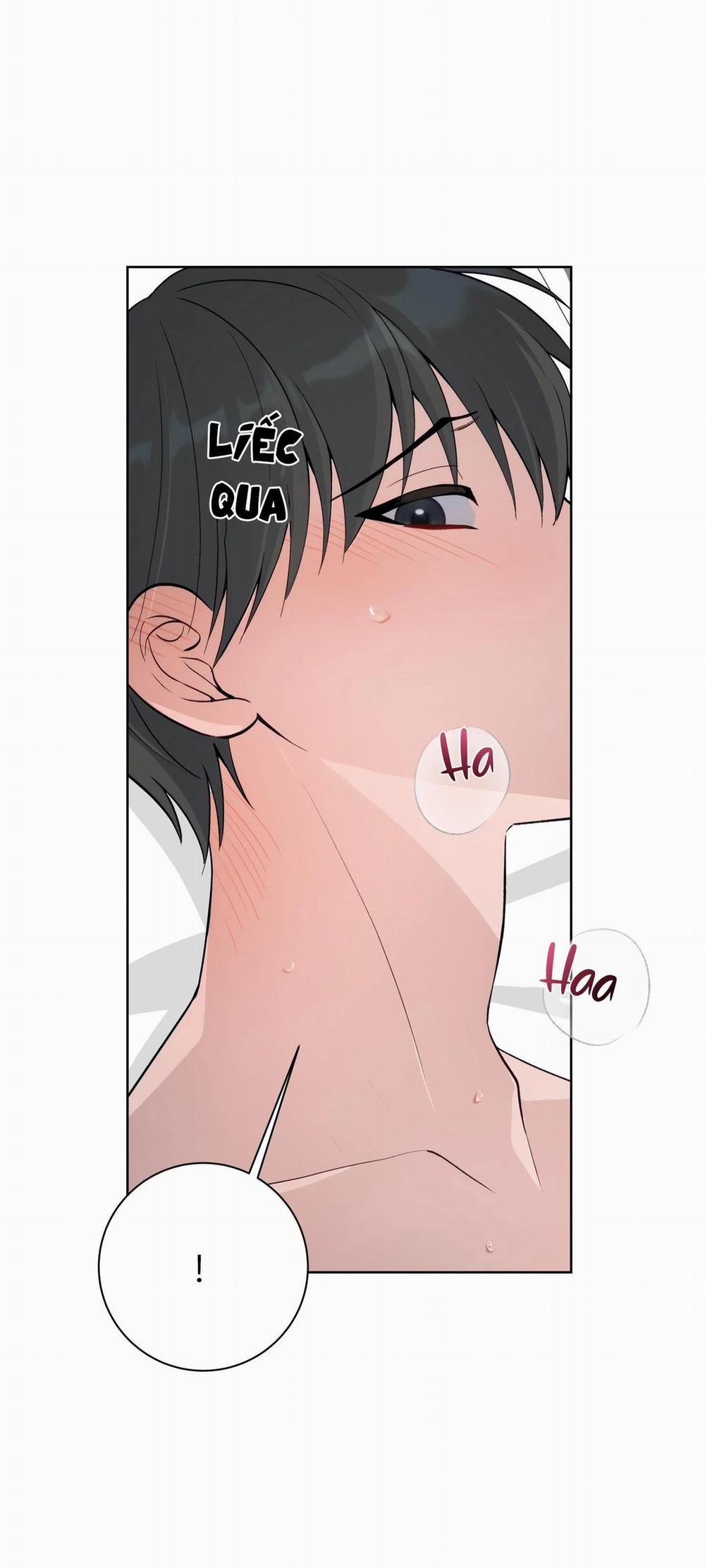 Ba ngày, làm thật 7 trang 29