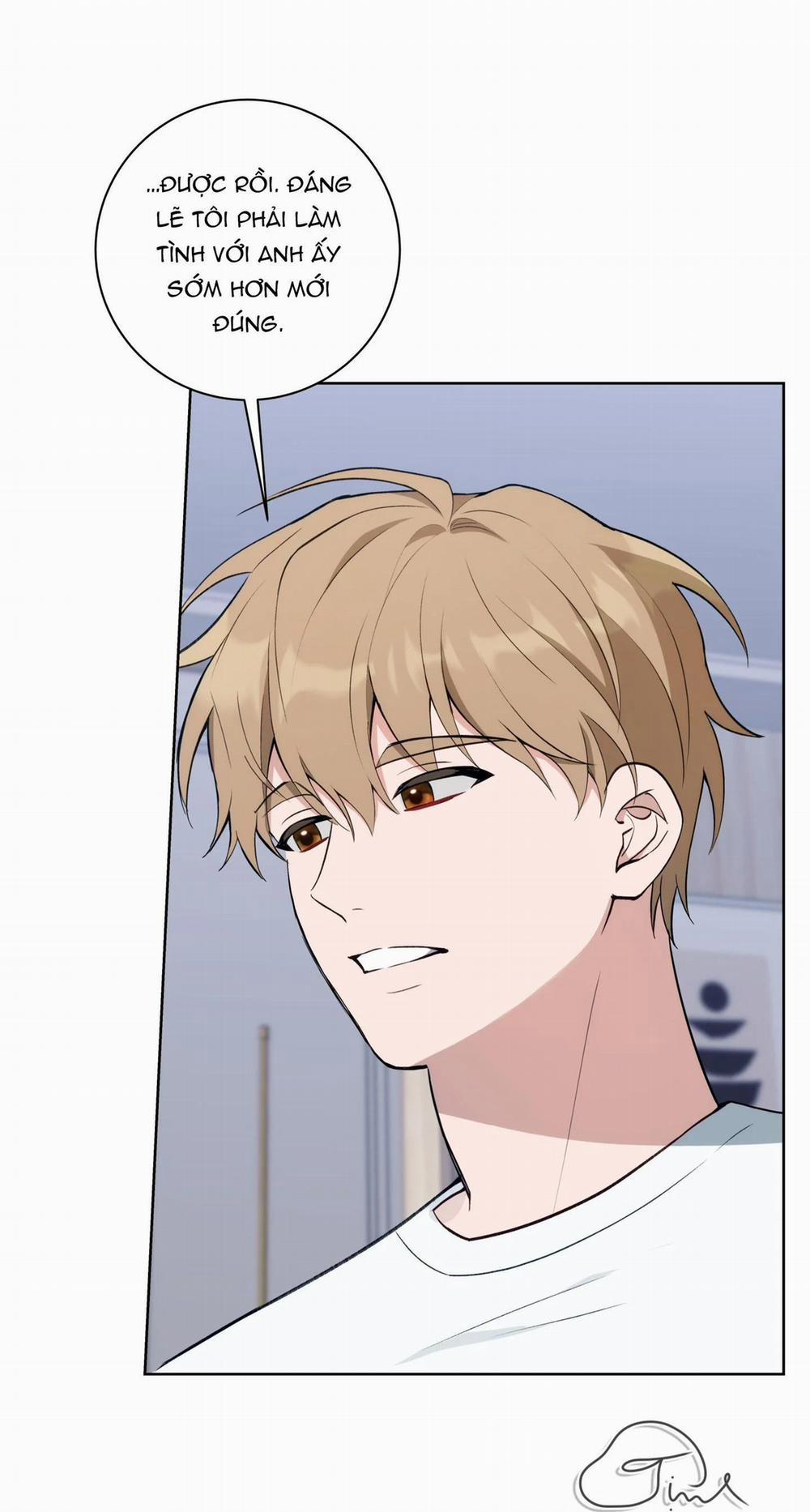 Ba ngày, làm thật 7 trang 3