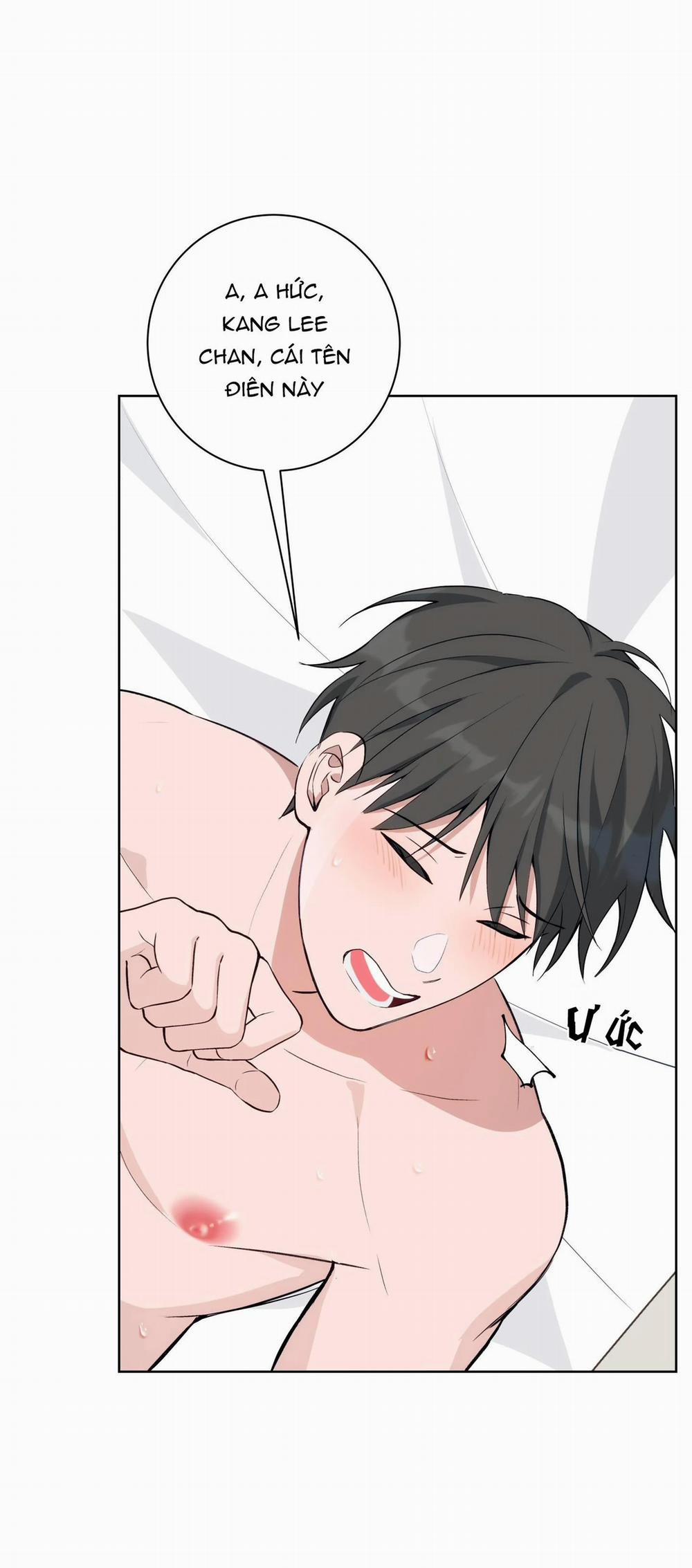 Ba ngày, làm thật 7 trang 31