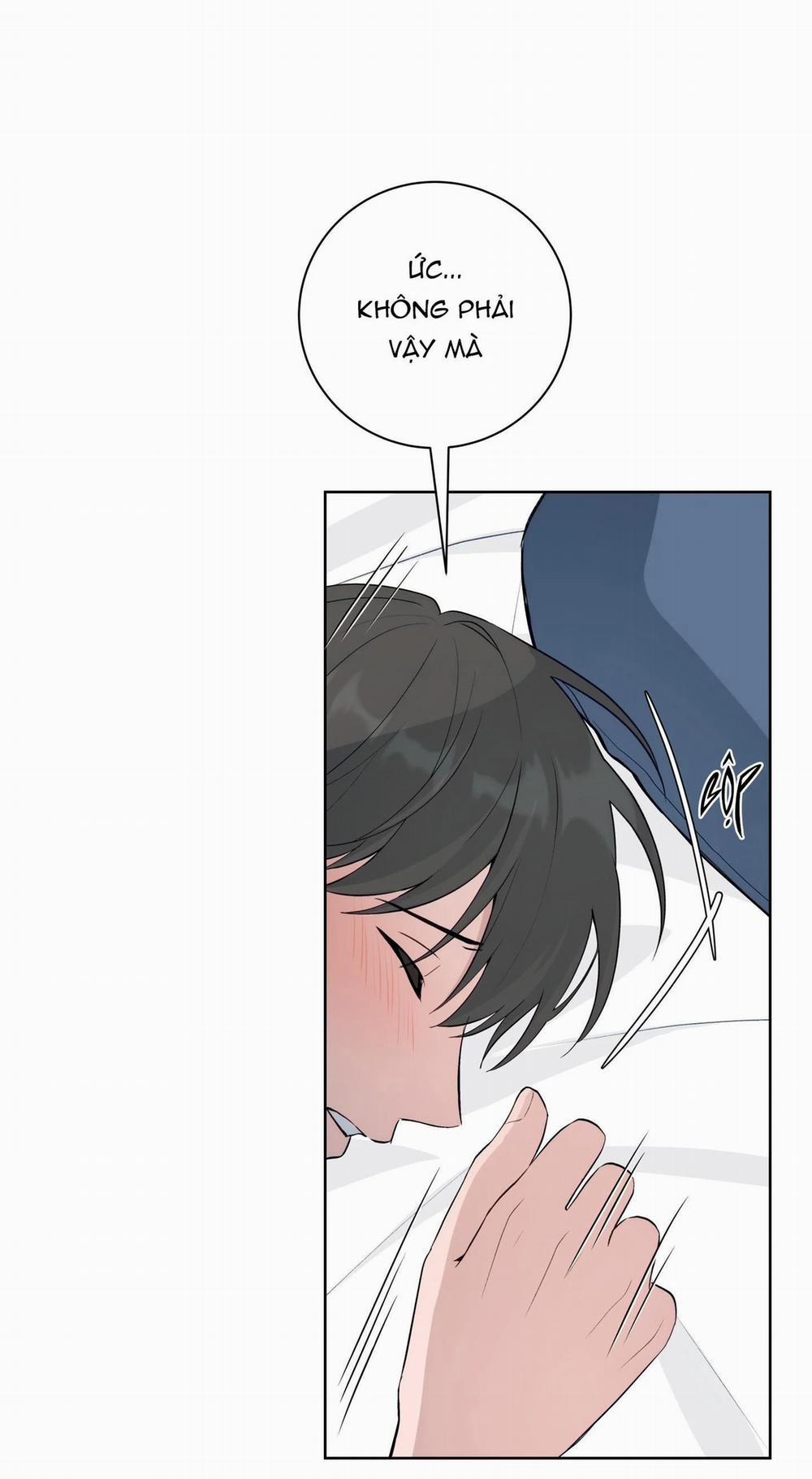 Ba ngày, làm thật 7 trang 34