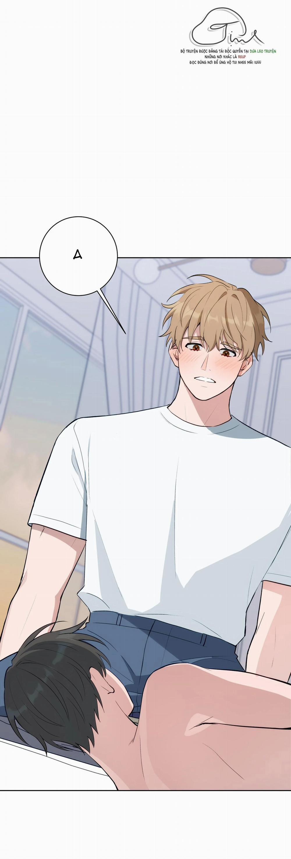 Ba ngày, làm thật 7 trang 35