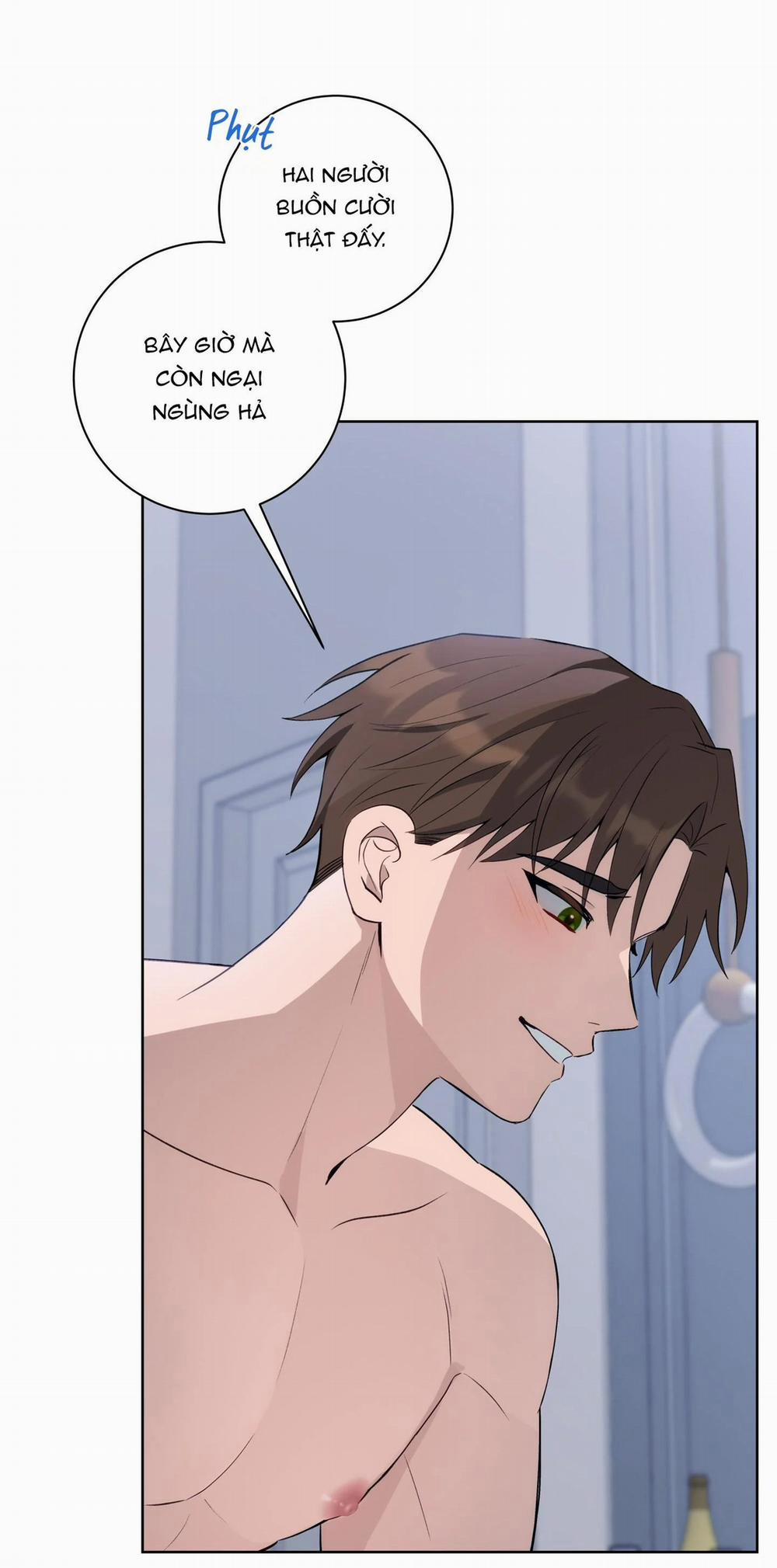 Ba ngày, làm thật 7 trang 38