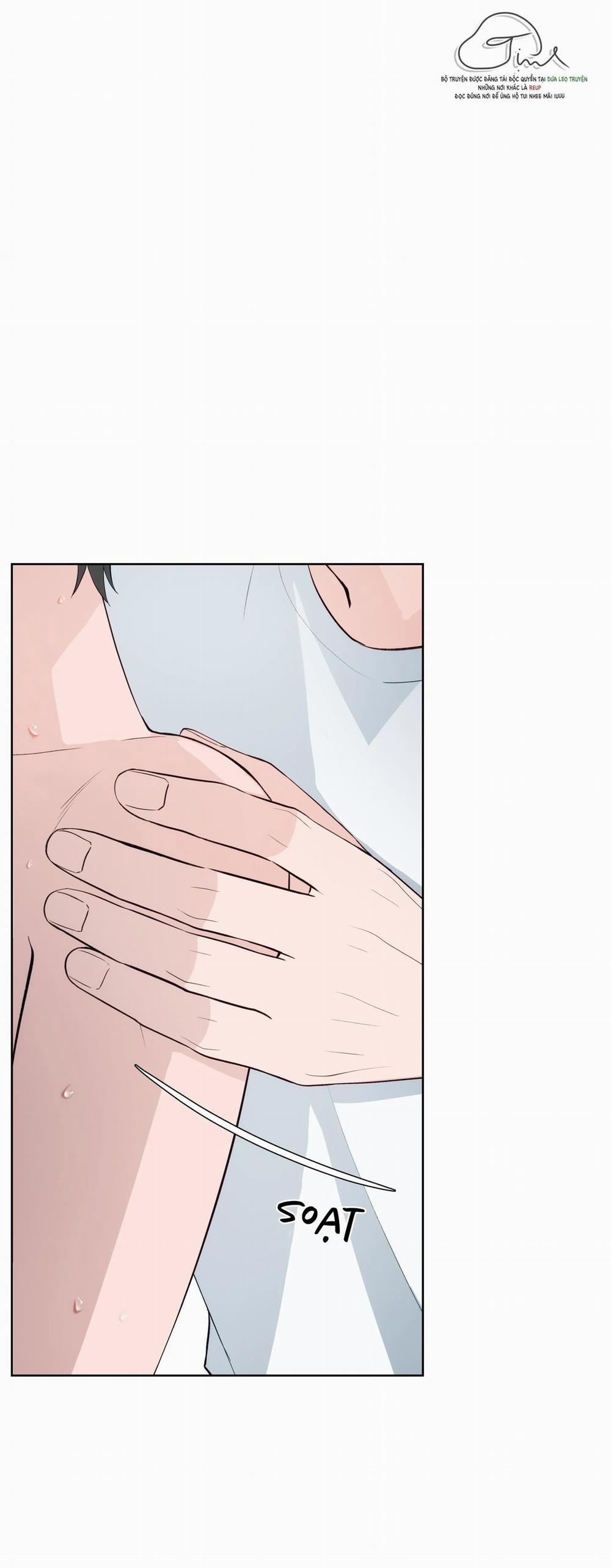 Ba ngày, làm thật 7 trang 39