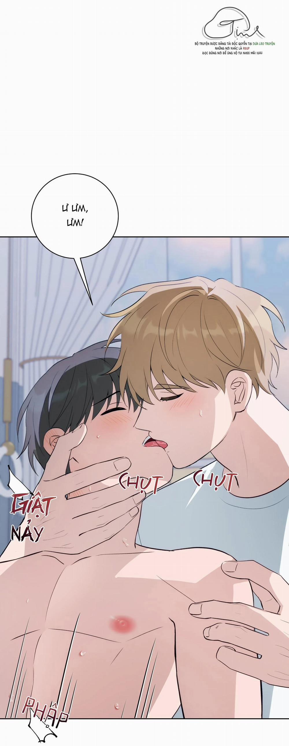 Ba ngày, làm thật 7 trang 41