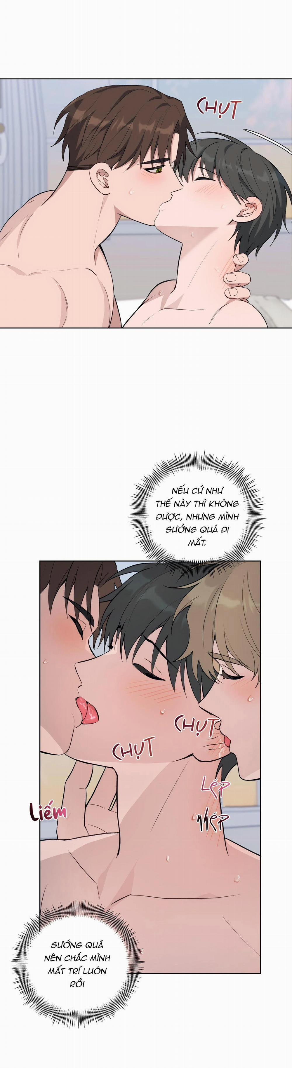 Ba ngày, làm thật 7 trang 43