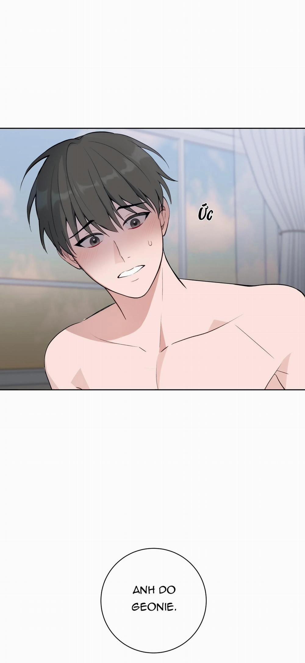 Ba ngày, làm thật 7 trang 46