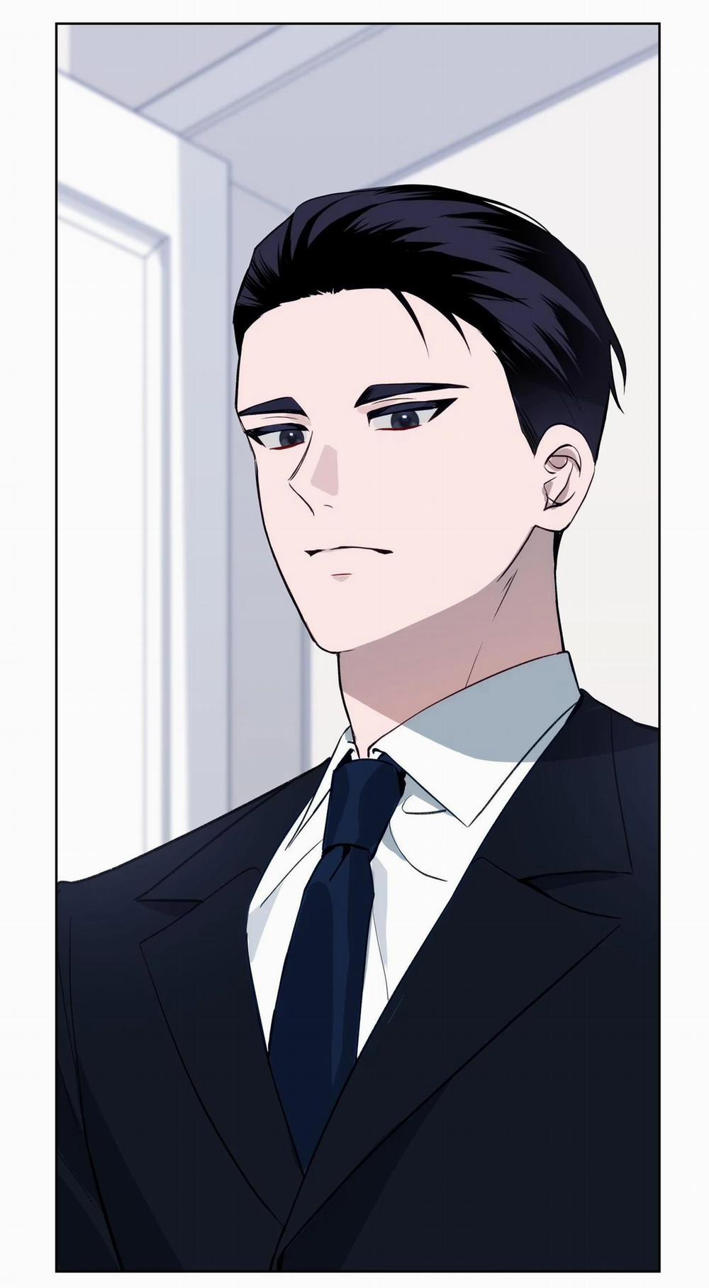 Ba ngày, làm thật 7 trang 47