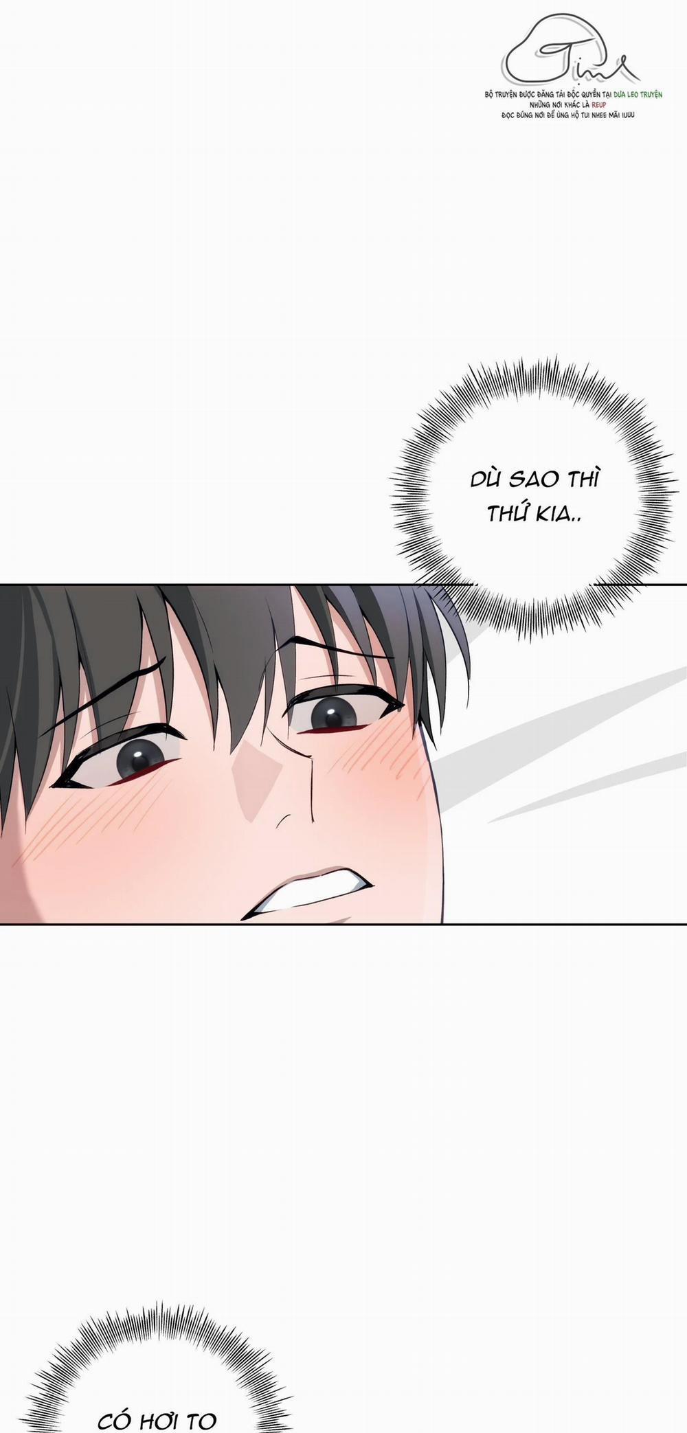 Ba ngày, làm thật 7 trang 7