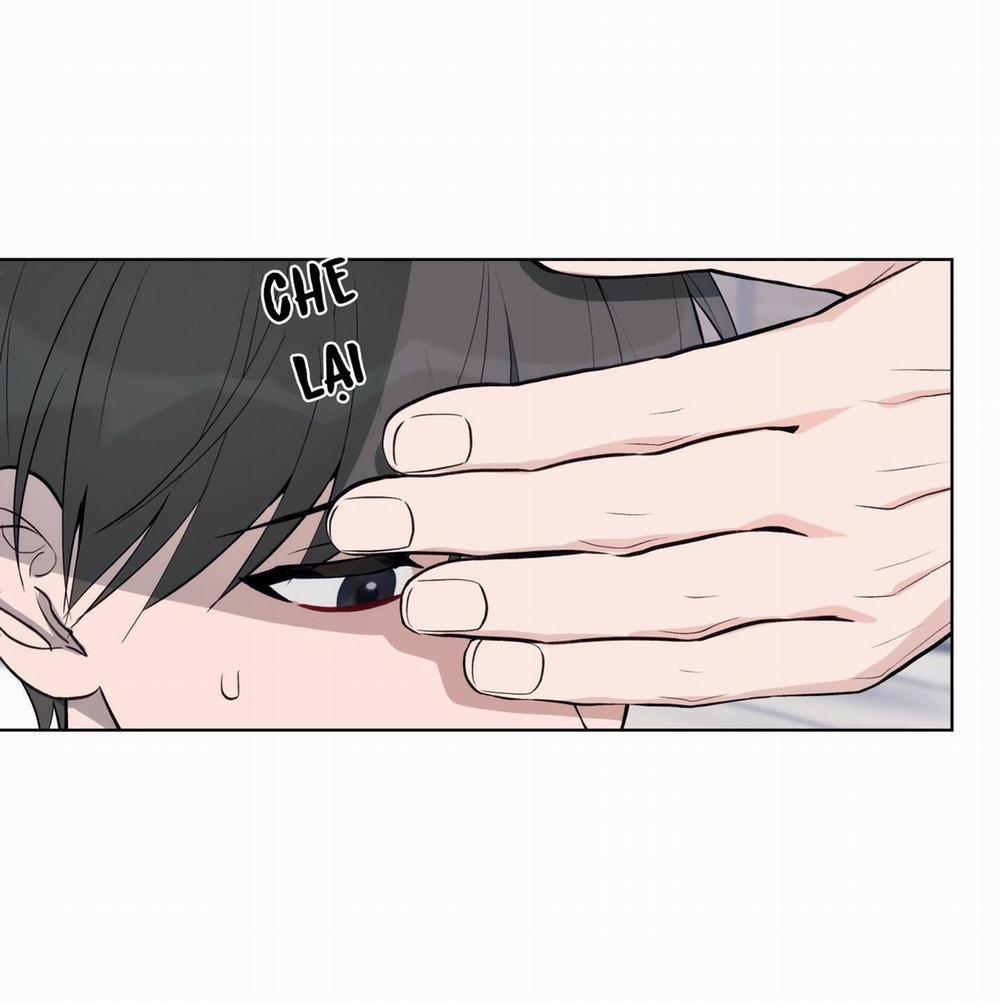 Ba ngày, làm thật 8 darksmut trang 11