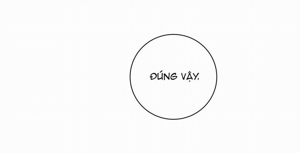 Ba ngày, làm thật 8 darksmut trang 25