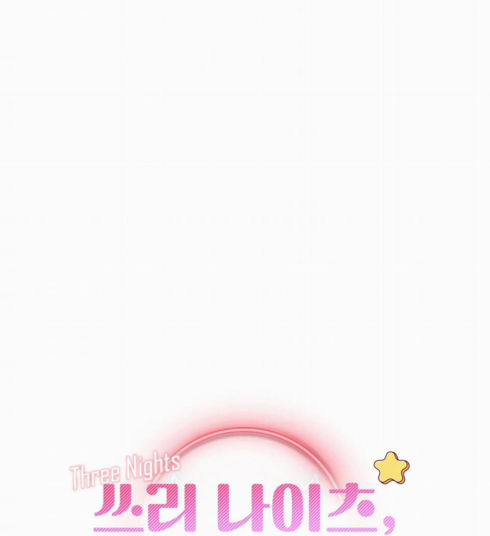 Ba ngày, làm thật 8 trang 1