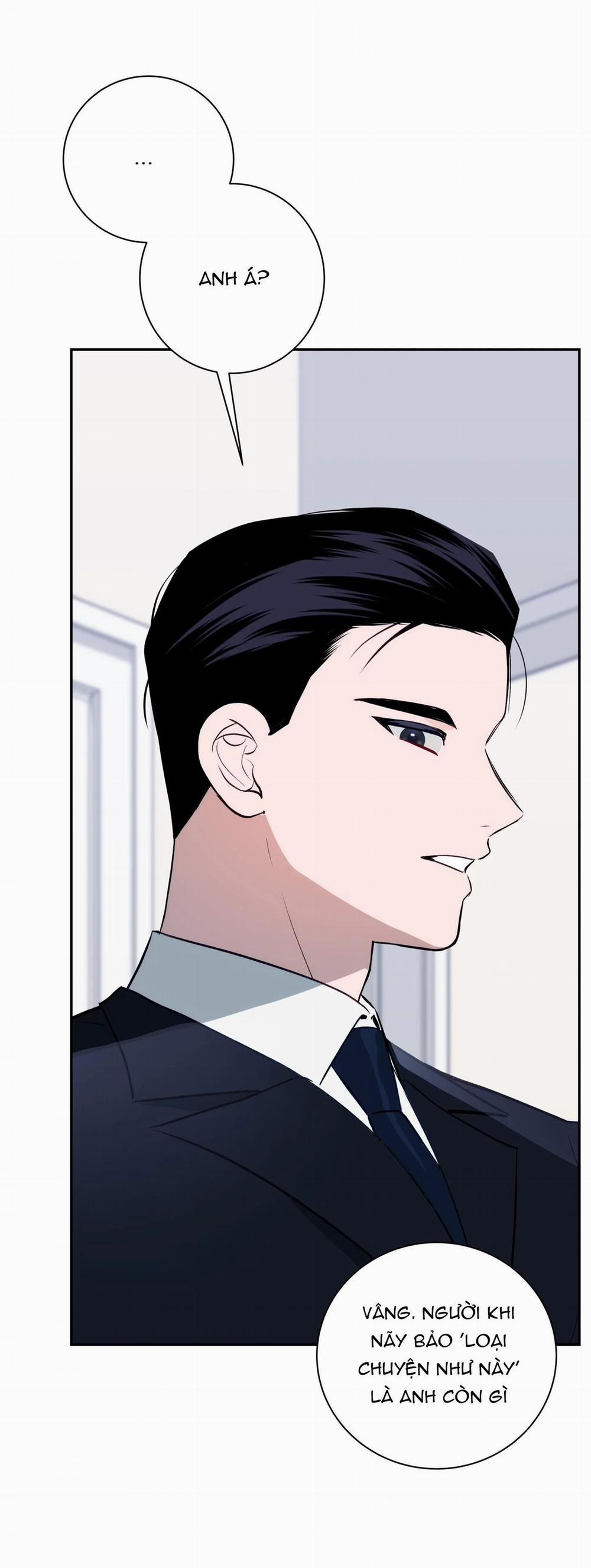 Ba ngày, làm thật 8 trang 13