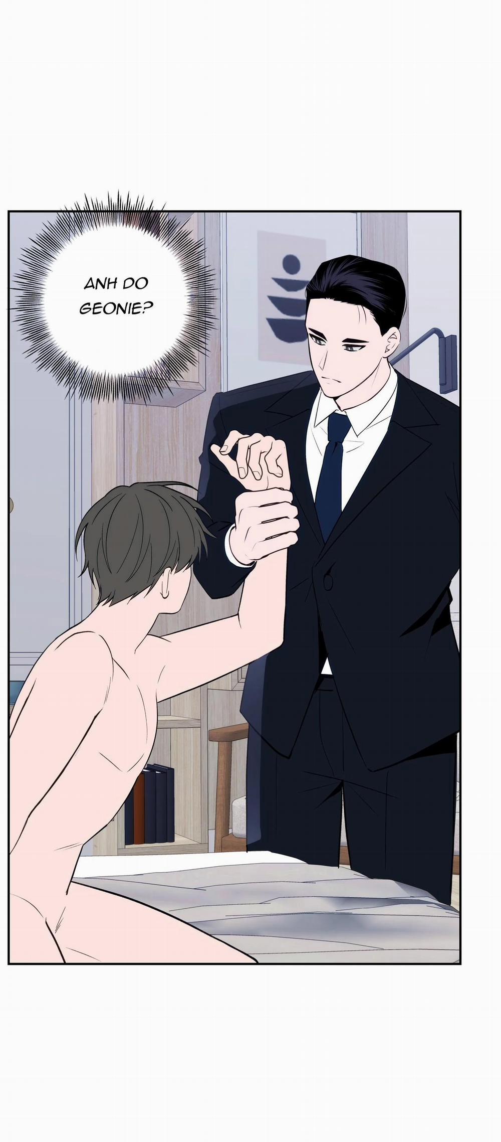 Ba ngày, làm thật 8 trang 18