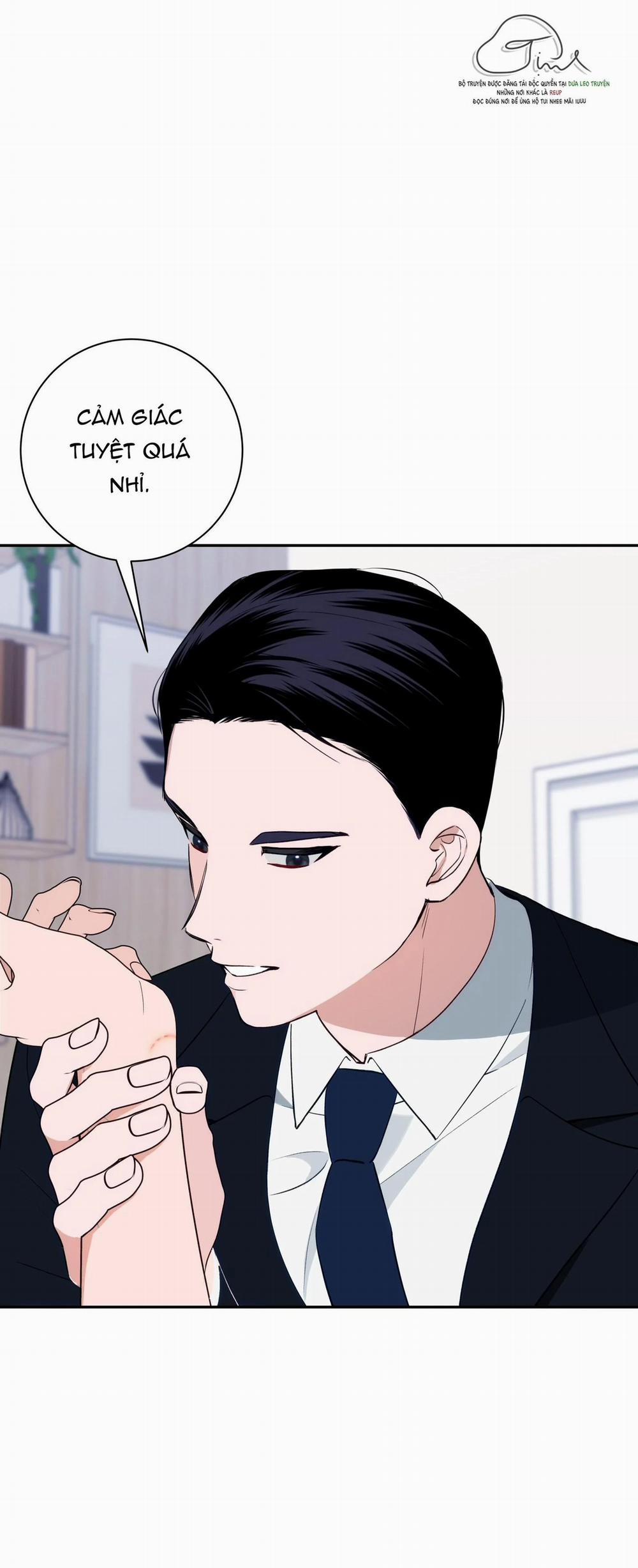 Ba ngày, làm thật 8 trang 20