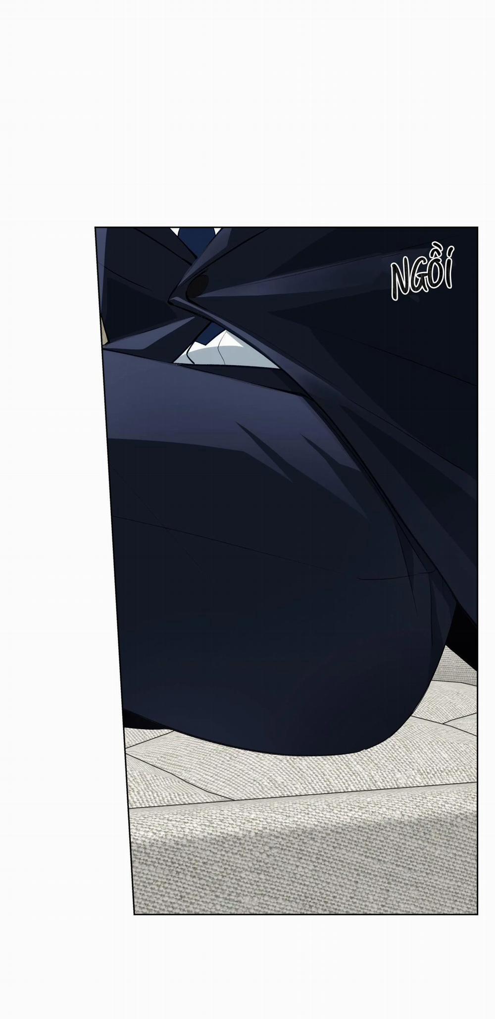 Ba ngày, làm thật 8 trang 22