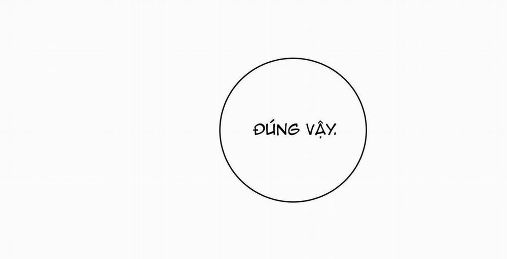 Ba ngày, làm thật 8 trang 25