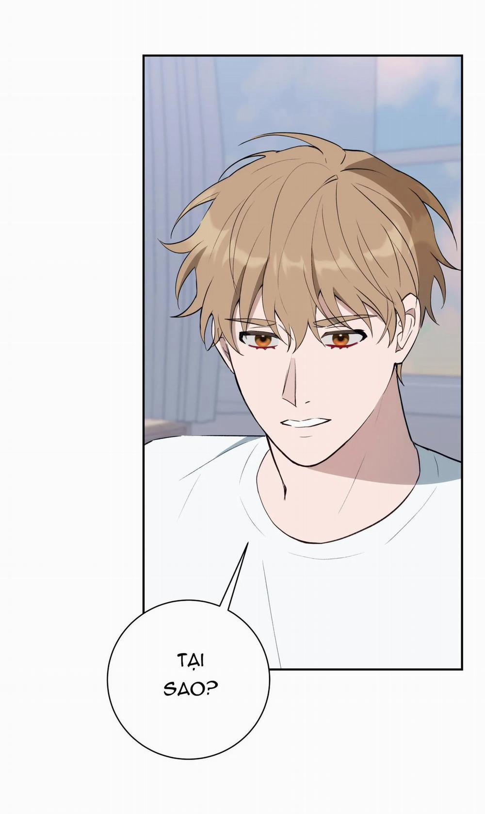 Ba ngày, làm thật 8 trang 26