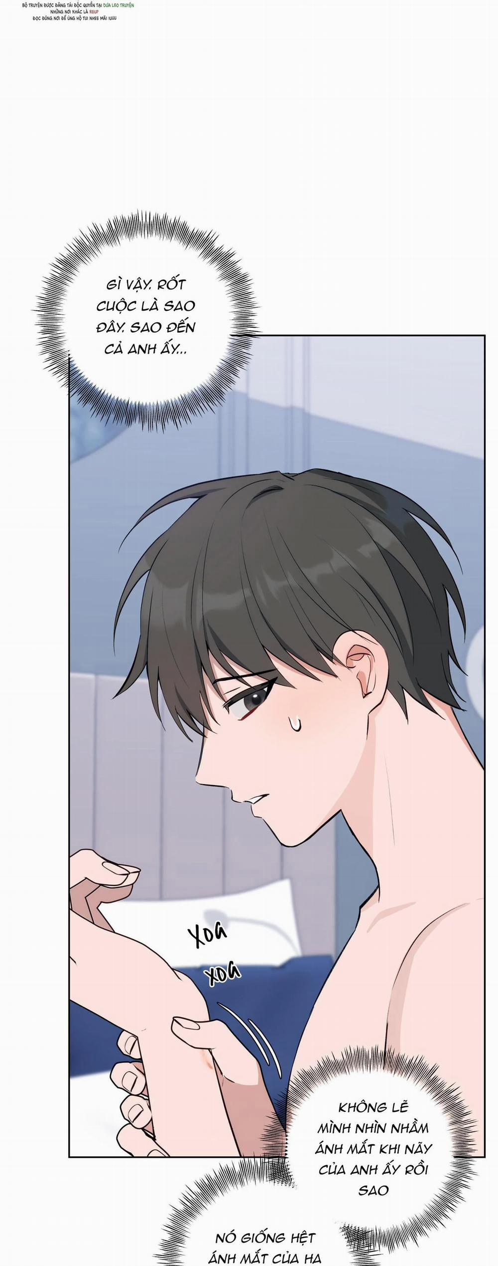 Ba ngày, làm thật 8 trang 29