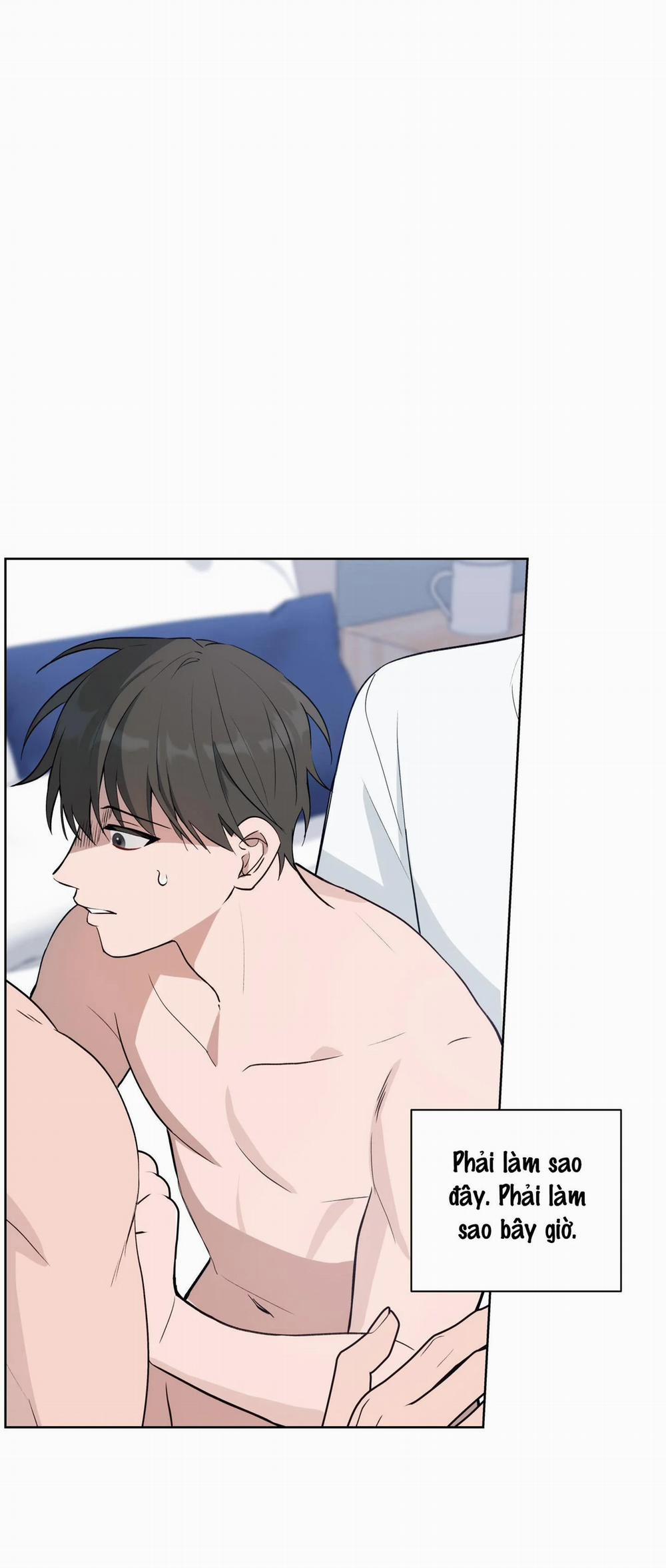 Ba ngày, làm thật 8 trang 3