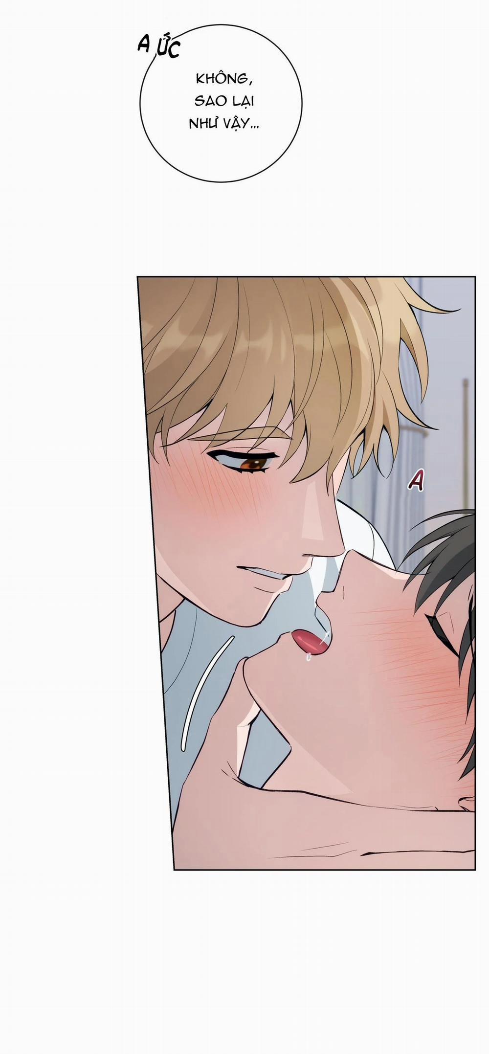 Ba ngày, làm thật 8 trang 32