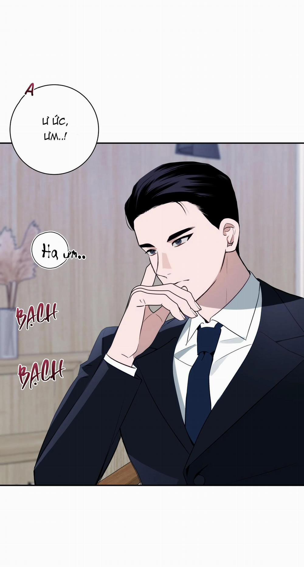 Ba ngày, làm thật 8 trang 35