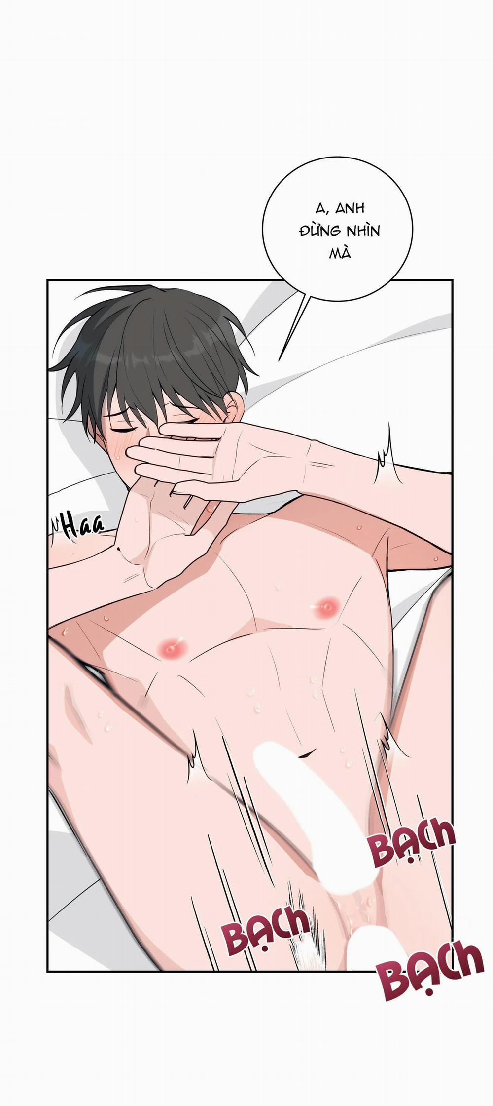 Ba ngày, làm thật 8 trang 39