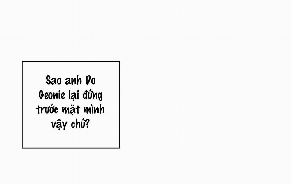 Ba ngày, làm thật 8 trang 4