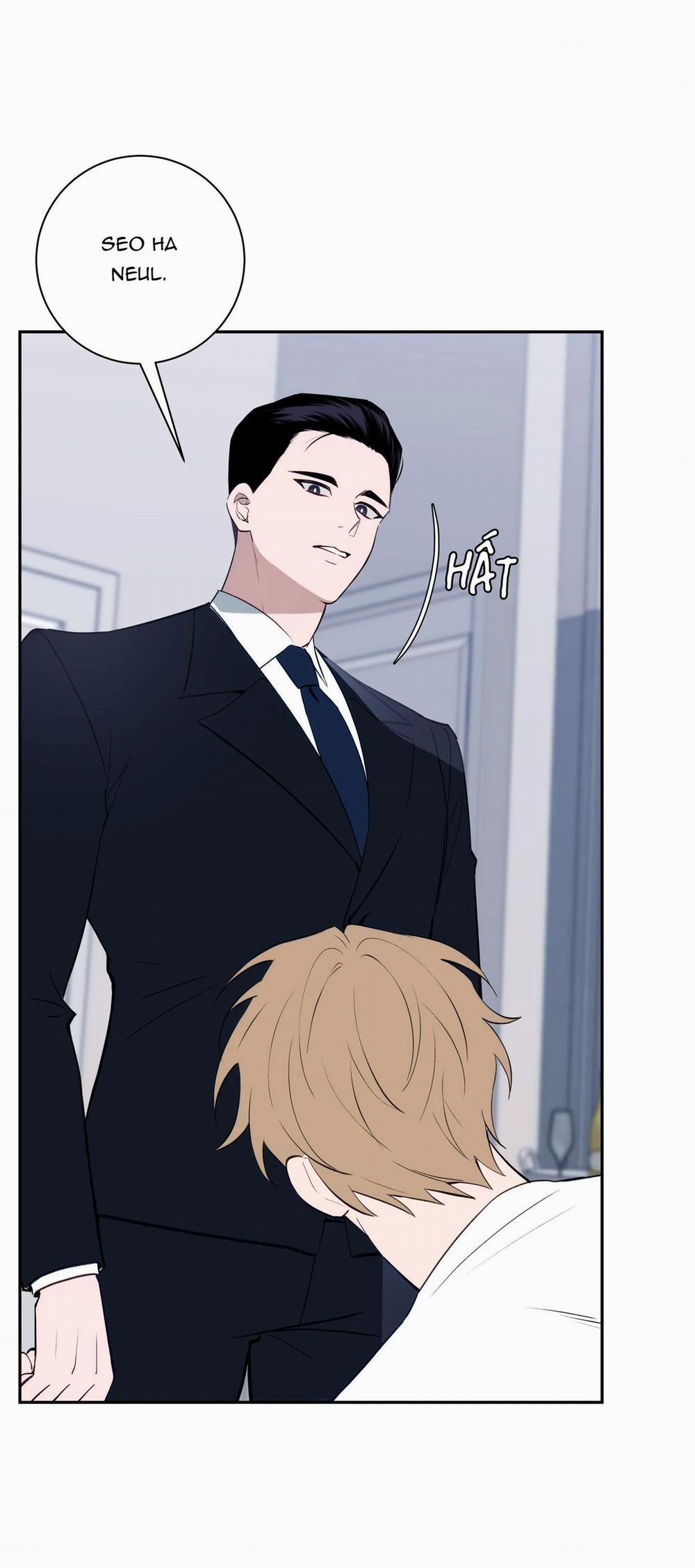 Ba ngày, làm thật 8 trang 43