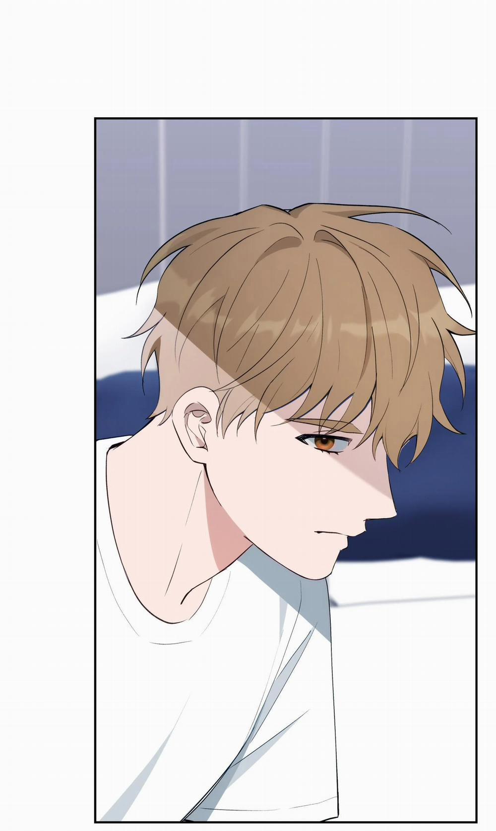 Ba ngày, làm thật 8 trang 44