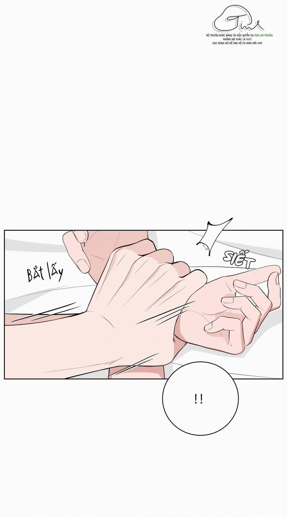 Ba ngày, làm thật 8 trang 45